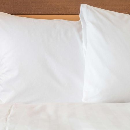 Holiday Inn Express Pinghu By Ihg 외부 사진