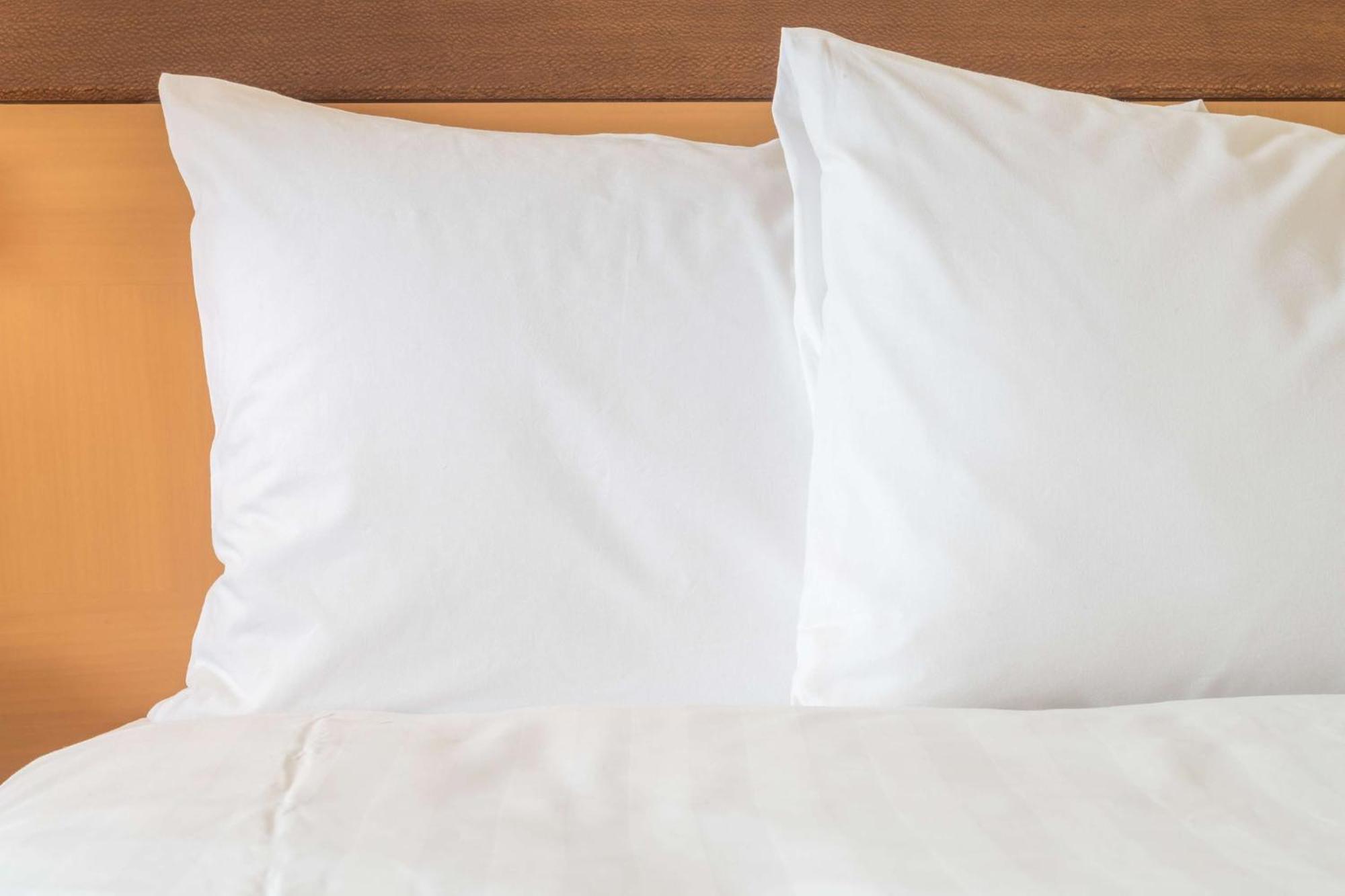 Holiday Inn Express Pinghu By Ihg 외부 사진